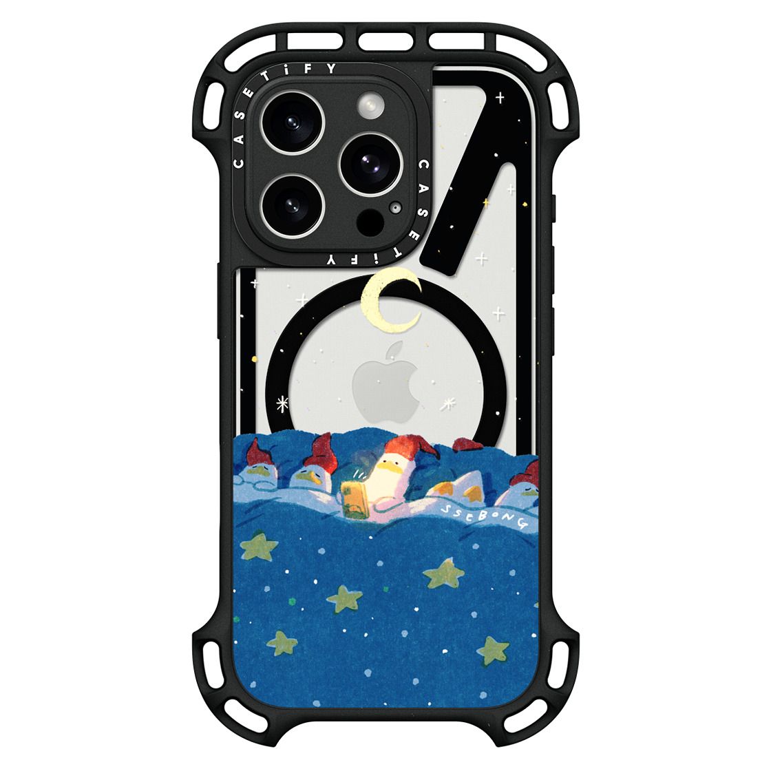 楽天市場】【公式】CASETiFY iPhone 16 iPhone 16Plus iPhone 16Pro