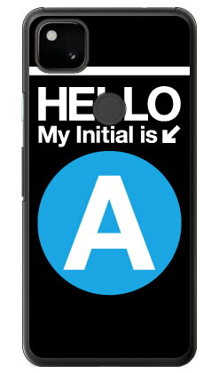 楽天市場】google pixel 4a simフリー 本体 ベアリーブルーの通販