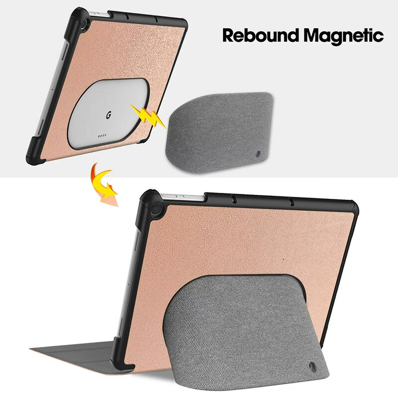 楽天市場】Google Pixel Tablet 10.95インチ グーグル ピクセル