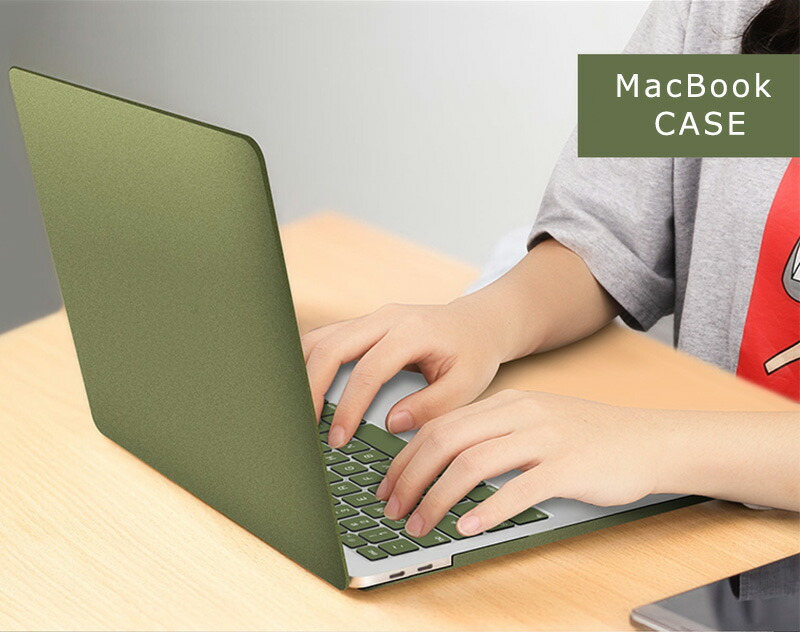 楽天市場】Apple MacBook Airケース 保護 かわいい シンプル 2024