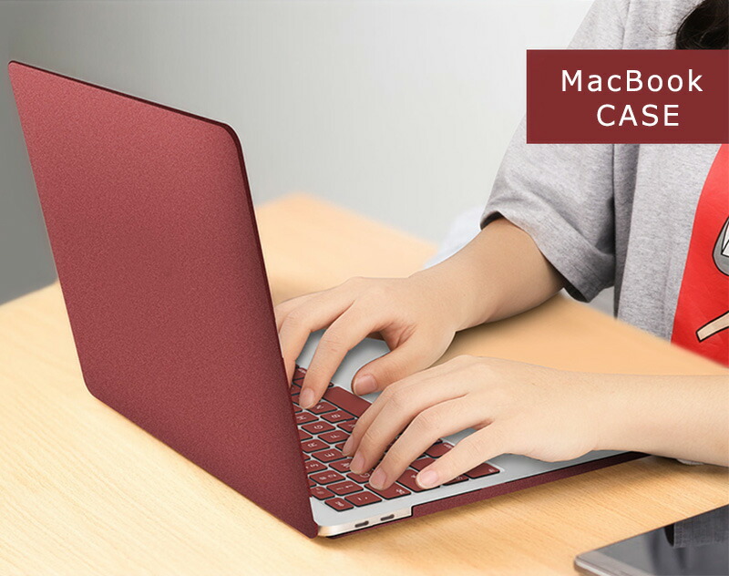 楽天市場】Apple MacBook Airケース 保護 かわいい シンプル 2024