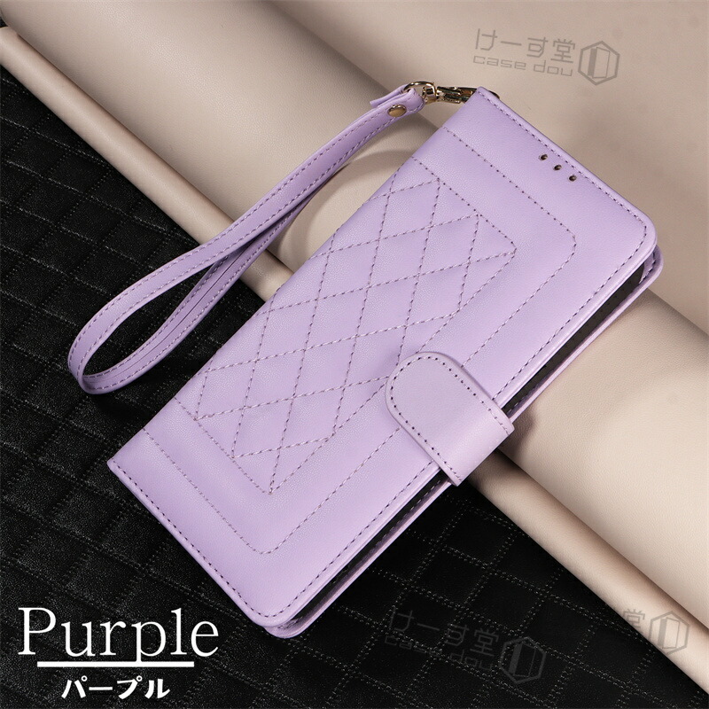 楽天市場】キルティングケース 手帳型 iPhone15 iPhone16e iPhone17