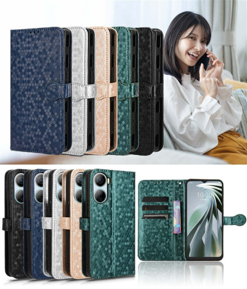 楽天市場】【900円☆大特価セール】ZTEスマホ Libero 5G IV ケース