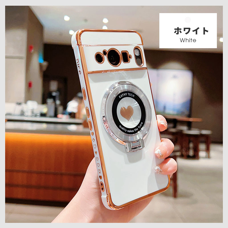 楽天市場】【900円☆大特価セール】Google Pixel 9a Google Pixel 9