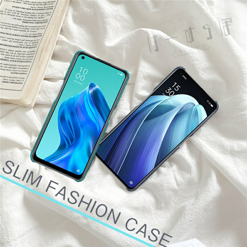 楽天市場】OPPO Reno7 A ケース OPPO Reno9 A ケース オッポ Reno5 A