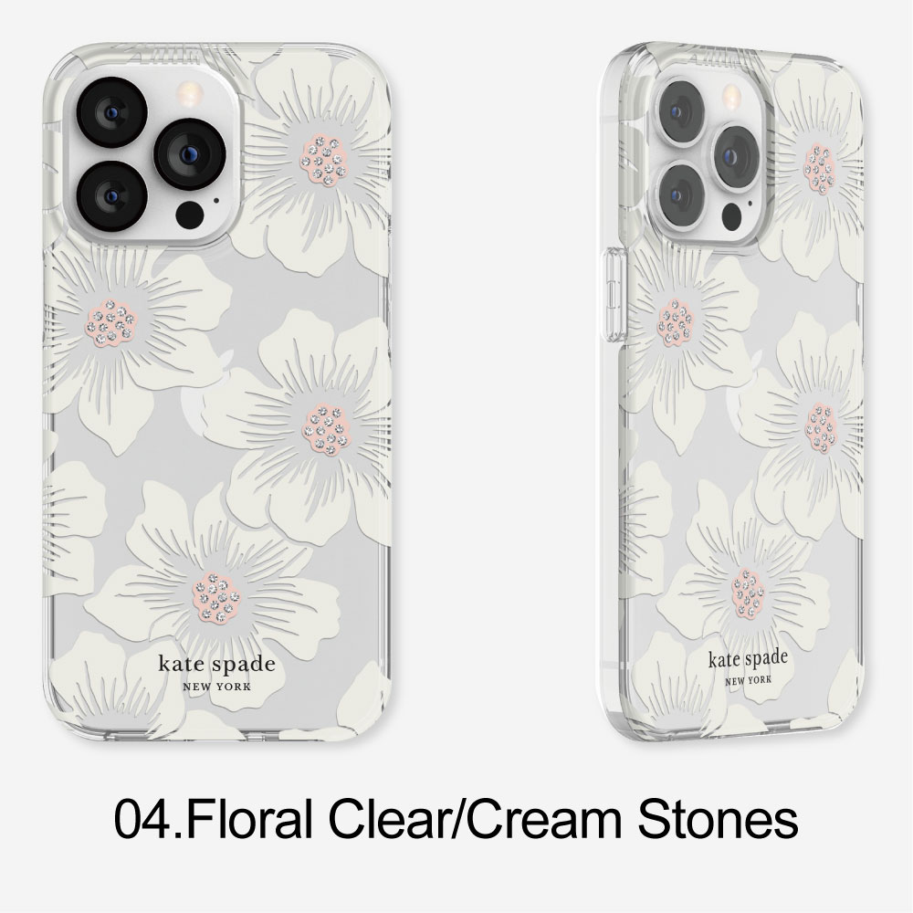 楽天市場】【正規代理店】 ケイトスペード iPhone13 Pro Max iPhone12