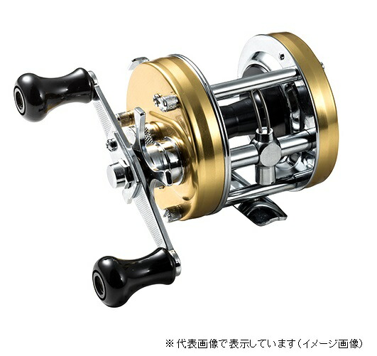 楽天市場】アブガルシア アンバサダー 6500cs ロケット クローム iiの通販