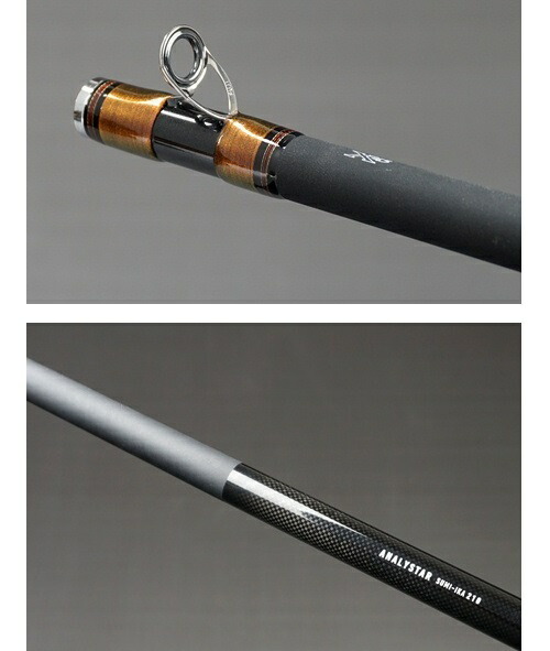 楽天市場】【スーパーセール限定店内企画 ポイントバック最大P10倍+