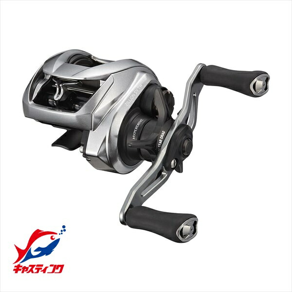 楽天市場】ジリオンsvtw1000の通販