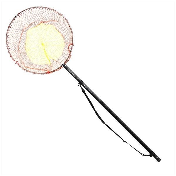 ロッド 磯 玉網」の人気商品一覧 | 安い商品を通販サイトから探す