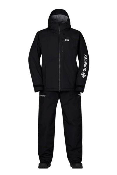 楽天市場】【訳あり】ダイワ 防寒服アウター DW-1923 ゴアテックス