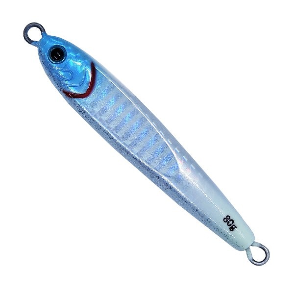 楽天市場】tgベイト 80gの通販