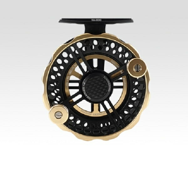 楽天市場】黒鯛工房 両軸リール 黒鯛師 THE ATHLETE ヘチ 90 W-BG