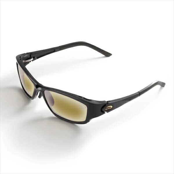 サイトマスター サングラス」の人気商品一覧 | 安い商品を通販サイト