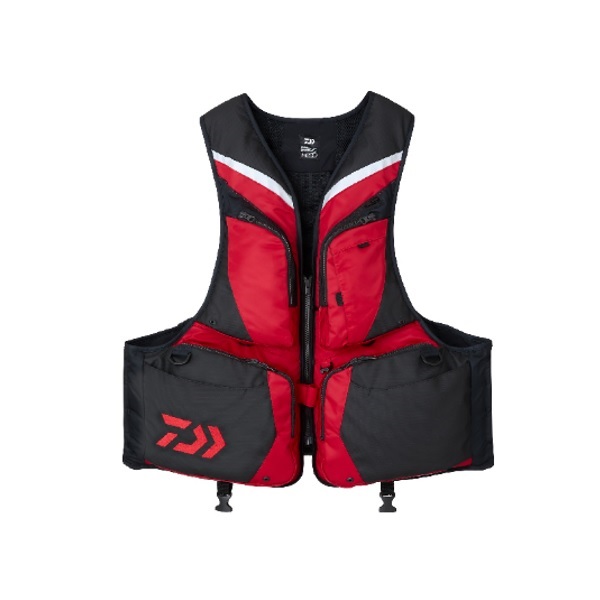 ライフジャケット ダイワ フローティングベスト」の人気商品一覧