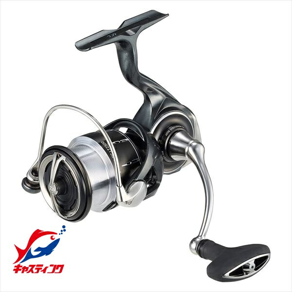 24ルビアス 2500 リール」の人気商品一覧 | 安い商品を通販サイトから