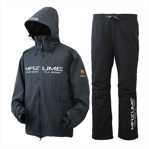 フィッシングウェア マズメ レインウェア」の人気商品一覧 | 安い商品