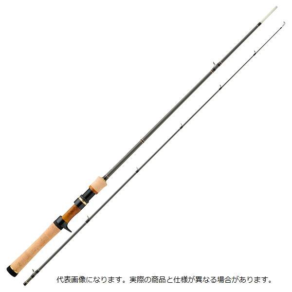 楽天市場】メジャークラフト ファインテール バンシーの通販