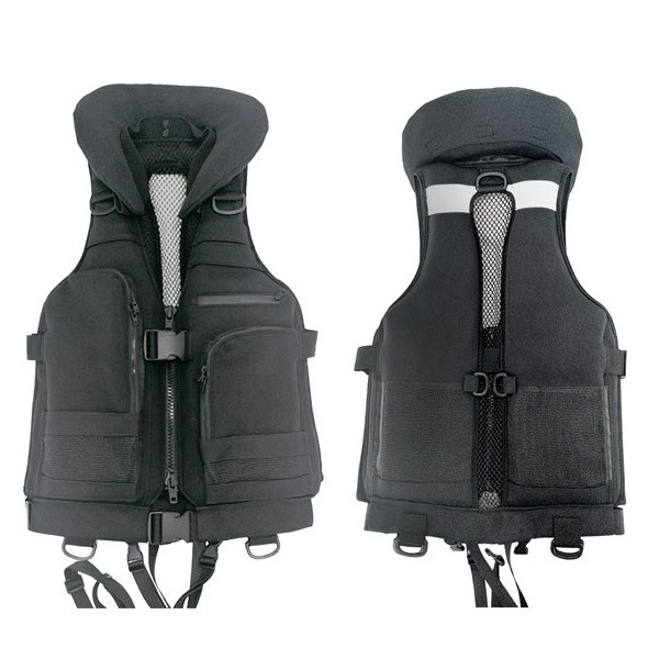 撃投ボディプロテクター」の人気商品一覧 | 安い商品を通販サイトから