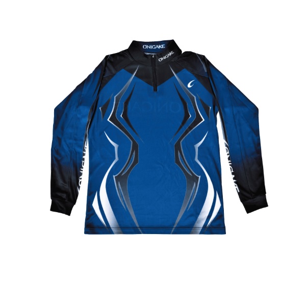 鬼掛 フィッシング ウェア」の人気商品一覧 | 安い商品を通販サイト