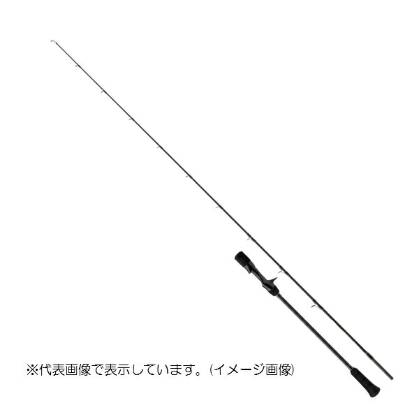 メジャークラフト メジャークラフト ジャイアントキリング 1G スロー