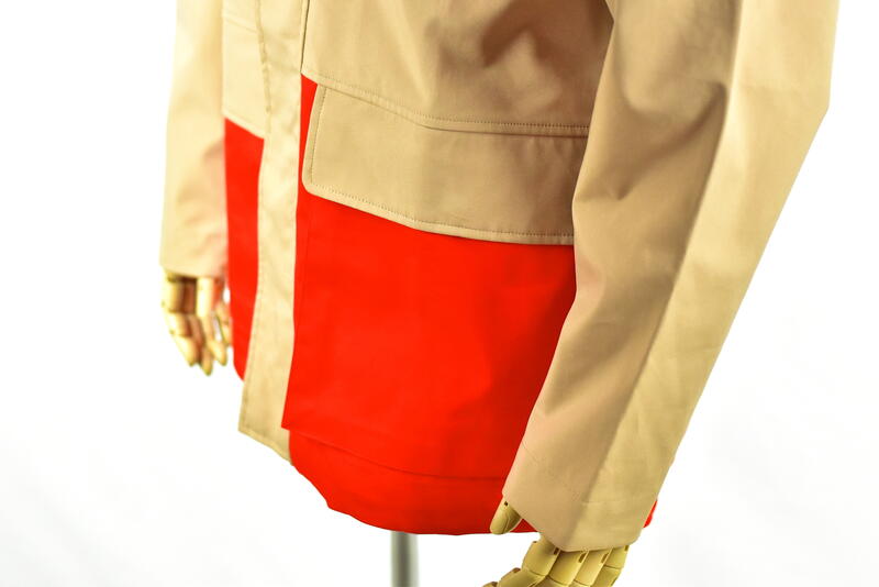 楽天市場】TOMMY HILFIGER Men'sトミー・フィルフィガーメンズヨット