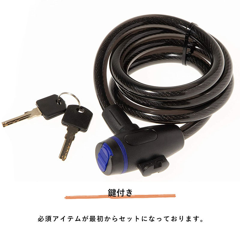 楽天市場】【楽天スーパーSALE中10%OFF！】 キャプテンスタッグ公式