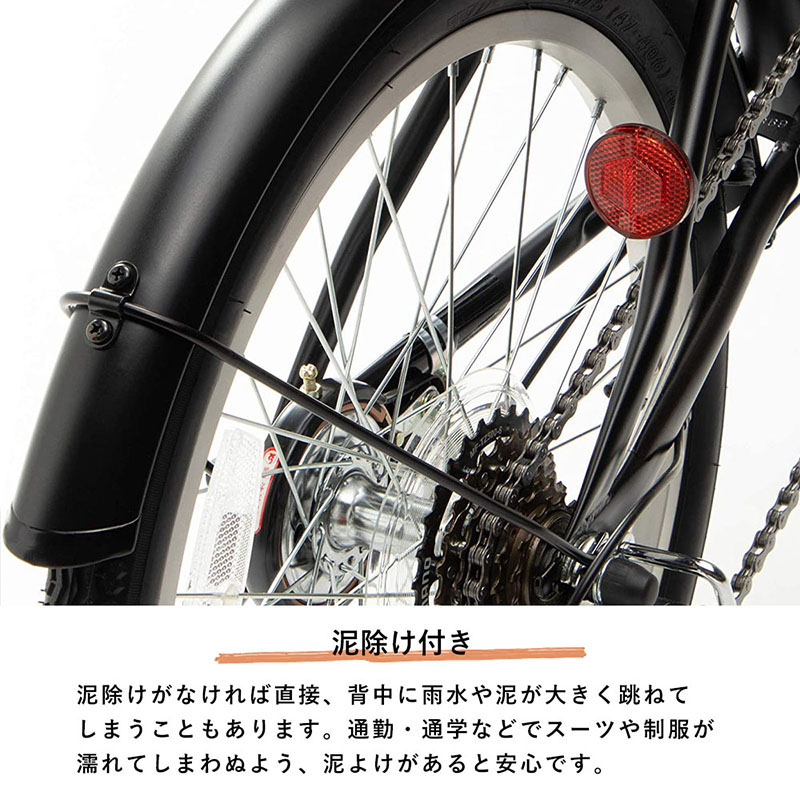 楽天市場】【楽天スーパーSALE中10%OFF！】 キャプテンスタッグ公式