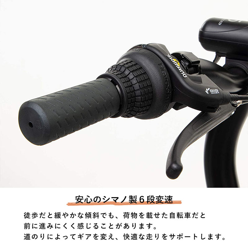 楽天市場】【楽天スーパーSALE中10%OFF！】 キャプテンスタッグ公式