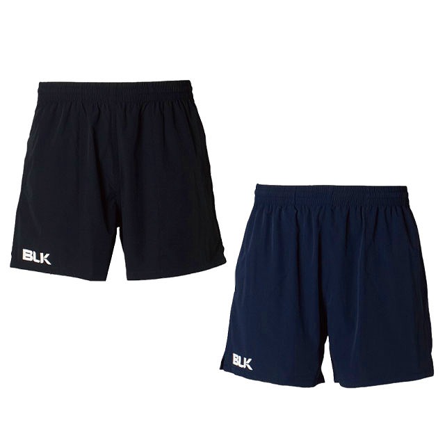 楽天市場】ラグビー blk（ラグビー｜スポーツ・アウトドア）の通販