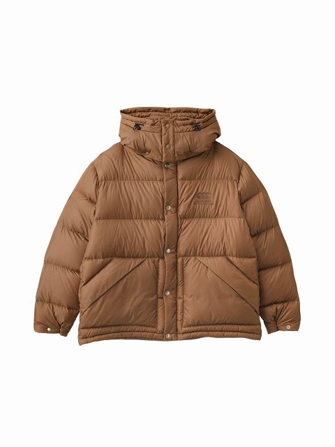 楽天市場】CANTERBURY カンタベリー ダウン ジャケット DOWN JACKET