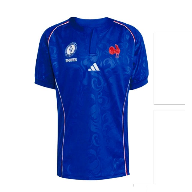 楽天市場】フランス 代表 ジャージの通販