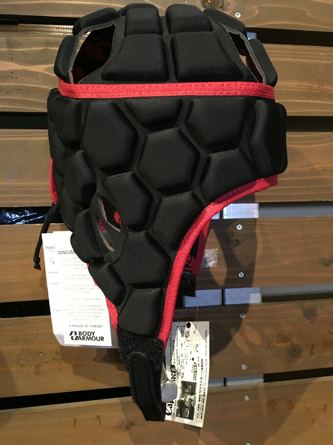 楽天市場】【別注限定品】 カンタベリー 別注カラー ベンチレーター