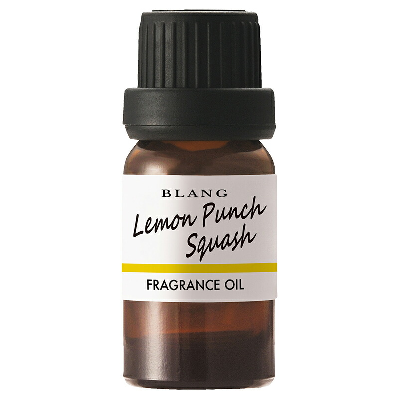 楽天市場】【2本で送料無料】 車 芳香剤 レモン パンチ スカッシュ