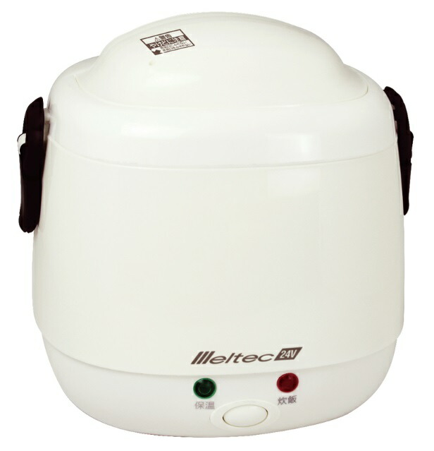 楽天市場】タケル くん 24vの通販