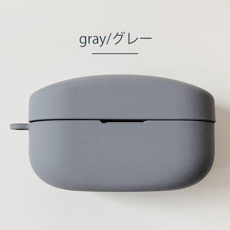 楽天市場】SONY WF-1000XM4 ケース かわいい sony ソニー wf-1000xm4