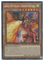 楽天市場】ハーピィズペット竜の通販