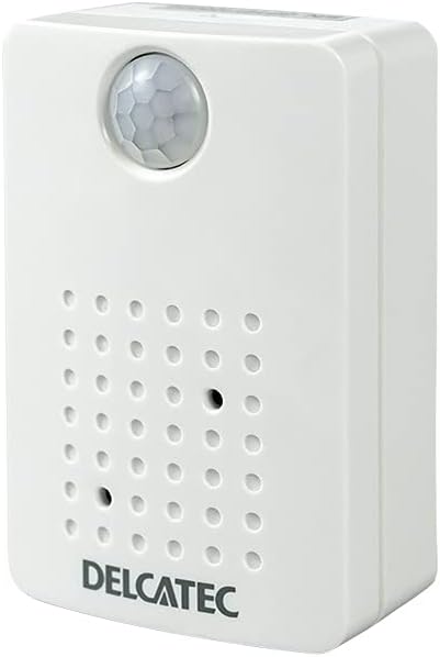 DELCATEC 防犯カメラ」の人気商品一覧 | 安い商品を通販サイトから探す
