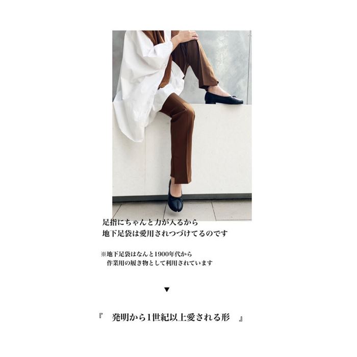 楽天市場】再入荷【MAX半額＆クーポン併用！買い回りで最大P11倍