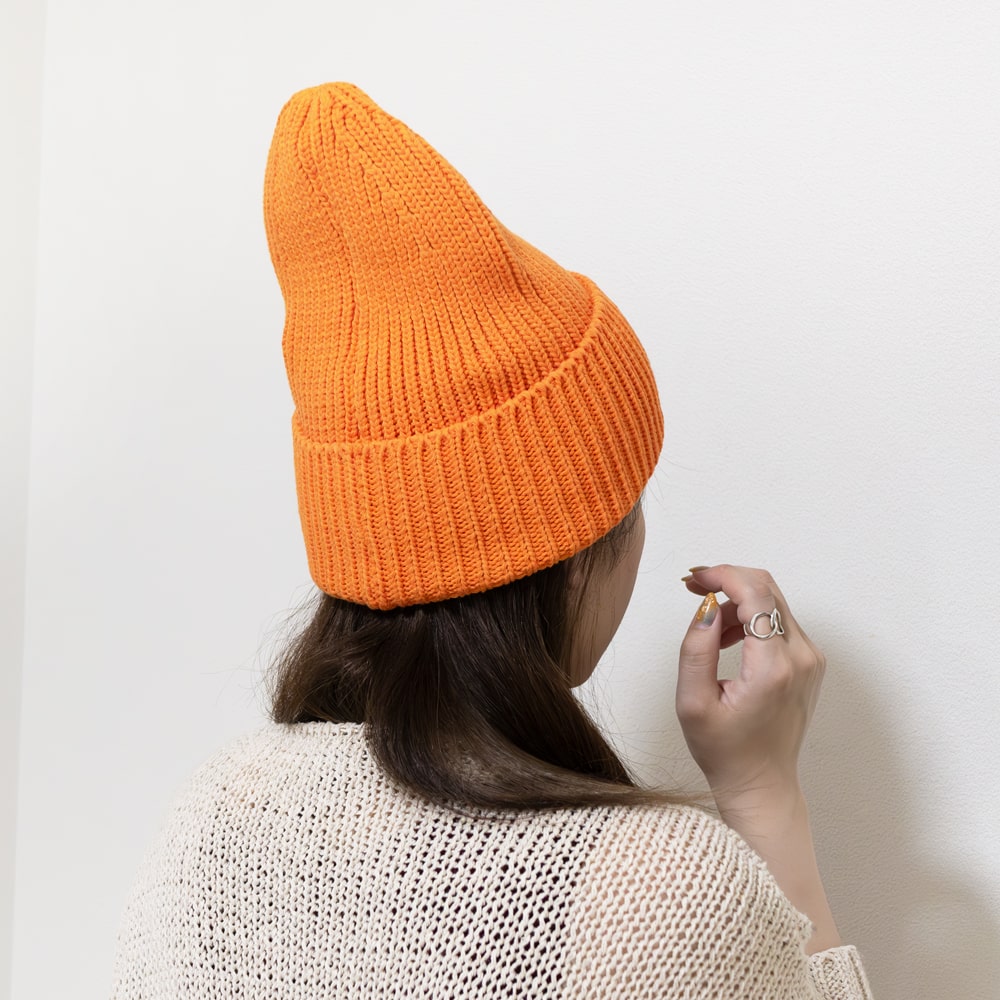 楽天市場】ADIDAS BY STELLA MCCARTNEY [アディダス バイ ステラ