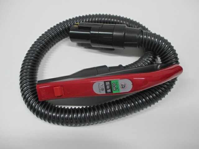 楽天市場】cv pd700 紙パックの通販