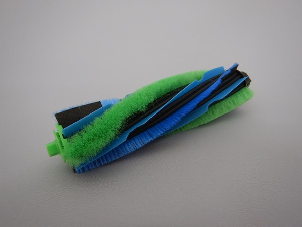 掃除機パーツ rv-ex1」の人気商品一覧 | 安い商品を通販サイトから探す