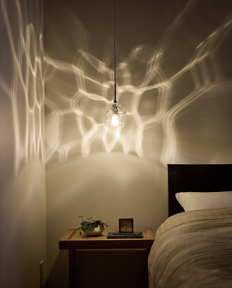 楽天市場】【OP252546LR】プラグレール取付専用（電球色）オーデリック