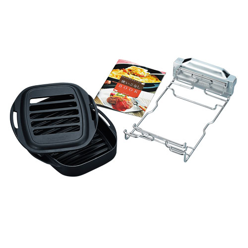 楽天市場】リンナイ Rinnai 52-0040 リンナイ ココットセット リンナイ