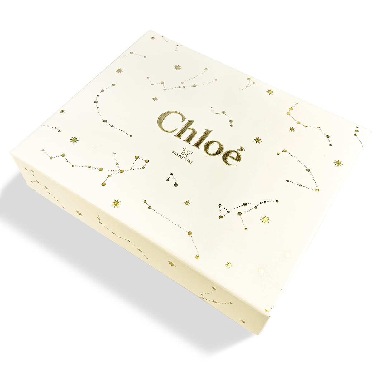 楽天市場】【P3倍】クロエ コスメデコルテ クリスマスコフレ 公式 でも