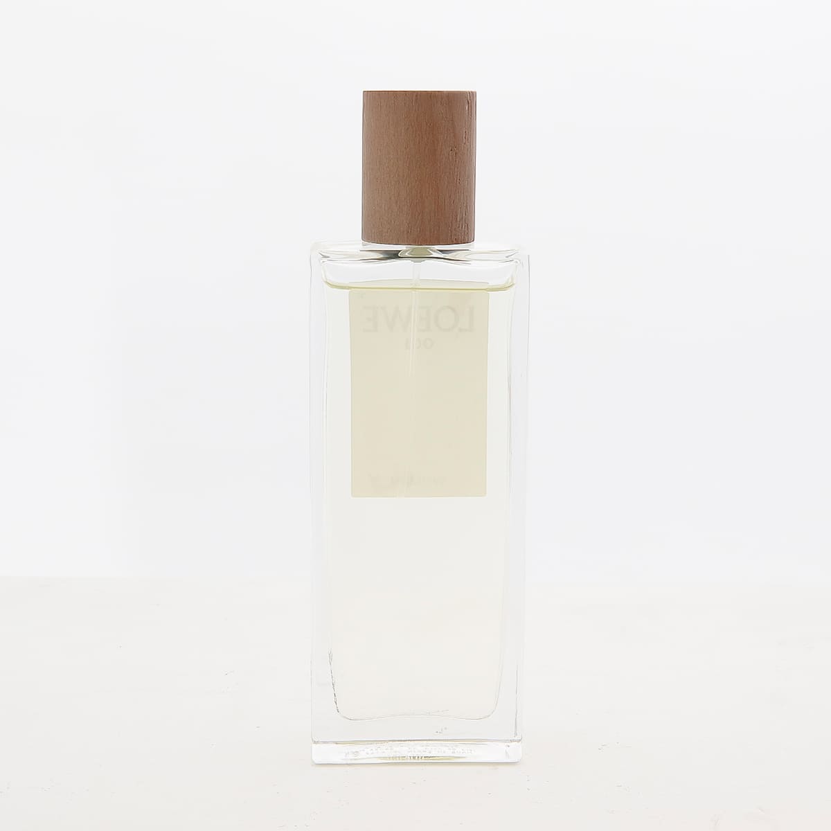 楽天市場】ロエベ 香水 001 loewe レディース 香水 正規品