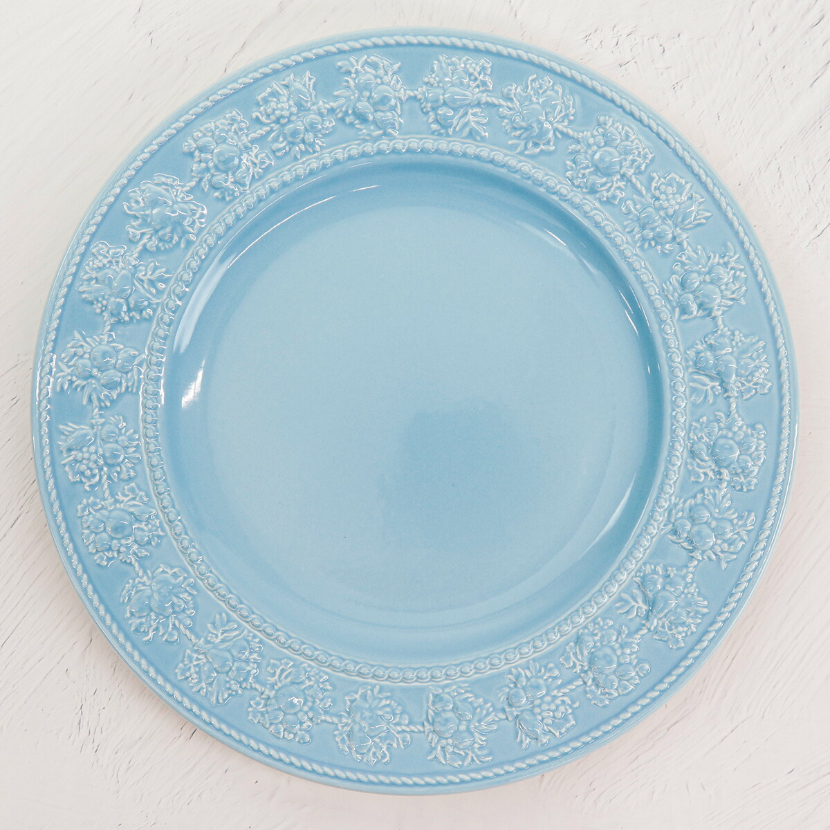 楽天市場】【 正規紙袋 無料 】 ウェッジウッド プレート ウェッジ