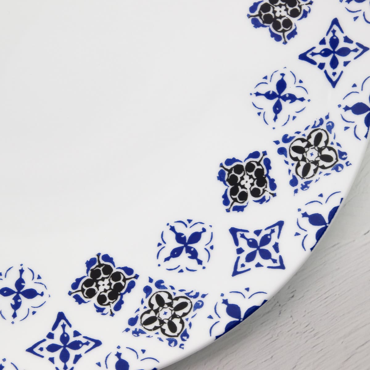 楽天市場】【P3倍】ルイヴィトン LOUIS VUITTON プレート お皿 大皿