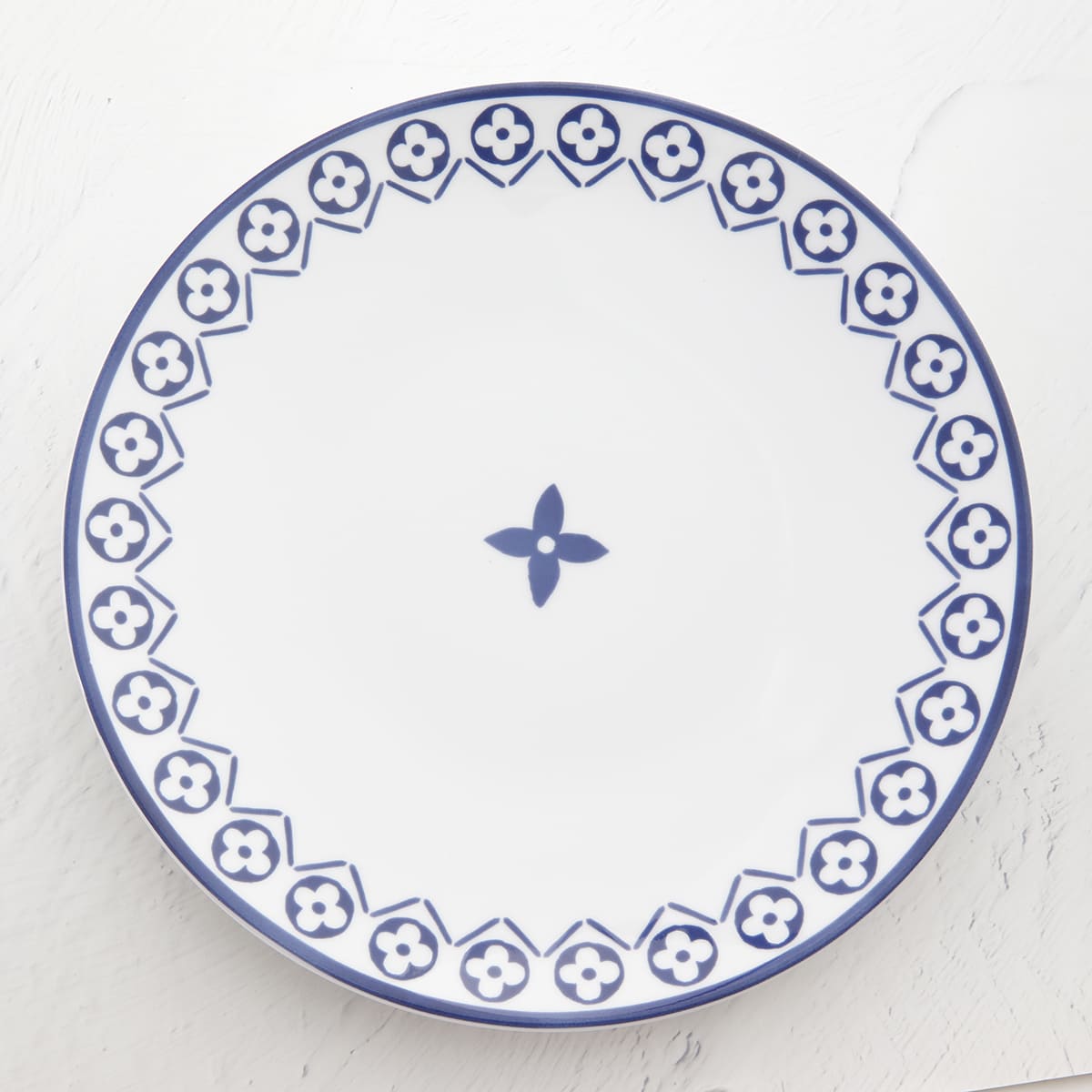 楽天市場】ルイヴィトン 食器 LOUIS VUITTON プレート お皿 中皿