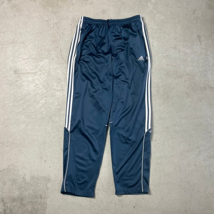 楽天市場】90年代 adidas アディダス トラックパンツ ジャージパンツ